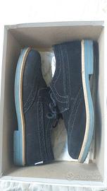 Scarpe tg 32 Melania bimbo