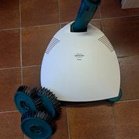 Pulilux - Pezzo originale Vorwerk