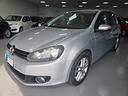 volkswagen-golf-1-4-tsi-122cv-5p-highline