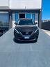 nissan-qashqai-mhev-140-cv-business