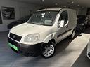 fiat-doblo-1-3-mjt-diesel-passo-lungo-2008