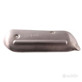 Protezione marmitta Aprilia SR Rally Sonic Scarabe