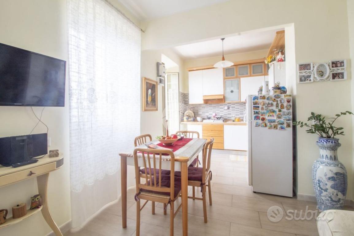 Appartamento – Marcellina, Le Mortelle - Vista 3