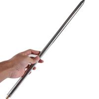 ANTENNA HF CON BASE