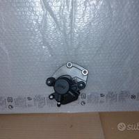 pinza freno posteriore buell xb9 o xb12