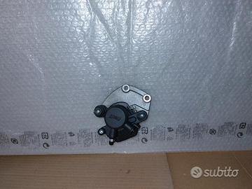 pinza freno posteriore buell xb9 o xb12
