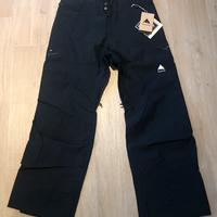Pantaloni snowboard Burton