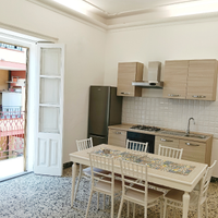 Appartamento al mare