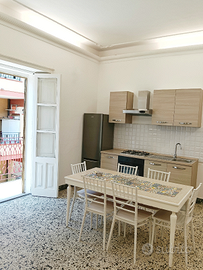 Appartamento al mare