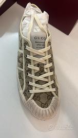 Sneakers Gucci - GG - IT 41