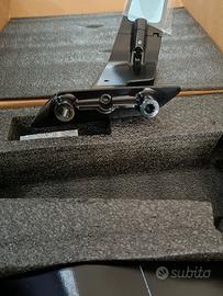 specchietti Tmax560 2022/2025 