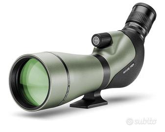 Hawke 20-60x80