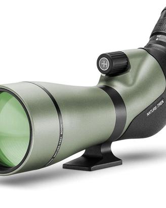 Hawke 20-60x80