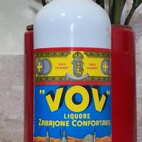 Vov Pezziol