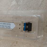 Modulo sfp
