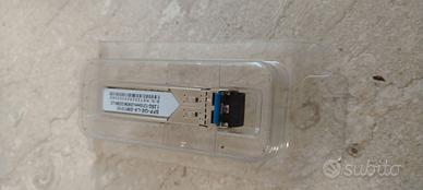 Modulo sfp
