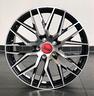 cerchi-in-lega-19-mam-rs4-black-pol-ford-audi