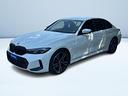 bmw-serie-3-320d-mhev-48v-xdrive-m-sport-pro-auto