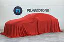 mini-mini-cabrio-1-6-cooper-automatica-unipro-