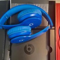 Cuffie Beats solo HD by Dr. Dre