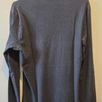 Dolcevita uomo intimissimi chasmire