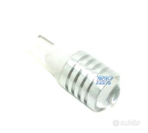 LAMPADA LED
