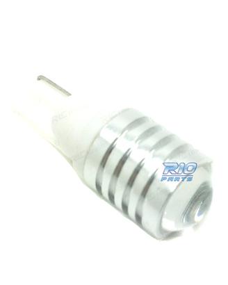 LAMPADA LED