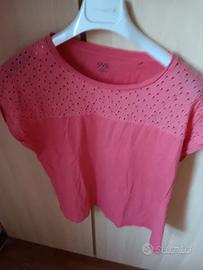 Maglia estiva per donna taglia L ovs
