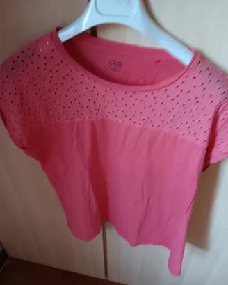 Maglia estiva per donna taglia L ovs