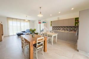 4 LOCALI A MOGLIANO VENETO