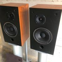 Monitor Audio MA 16 - Ribasso