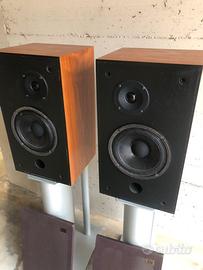 Monitor Audio MA 16 - Ribasso