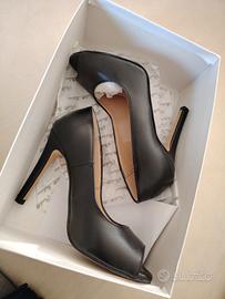 scarpe