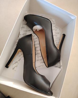 scarpe