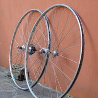 Cerchi Campagnolo anni 70/80