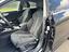 Immagine 11