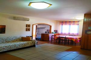 Marianna's house for your holidays (near Taormina)