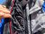 Immagine 4