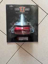 Fanale posteriore Harley Davidson