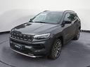 jeep-compass-e-hybrid-1-5-turbo-mhev-t4-96kw-