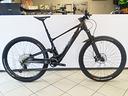 -33-scott-lumen-eride-910