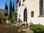 Immagine 11