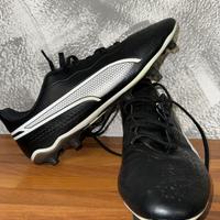 Puma King Match FG 42.5