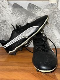 Puma King Match FG 42.5