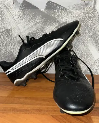 Puma King Match FG 42.5