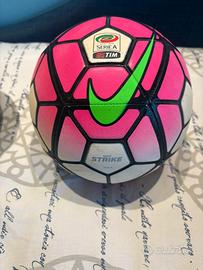 Pallone da calcio Nike