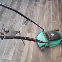 tagliaerba 