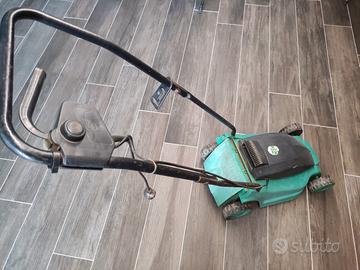 tagliaerba 