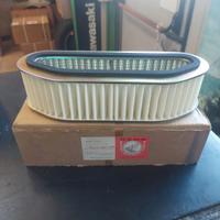 filtro aria Hond  Four CB 750