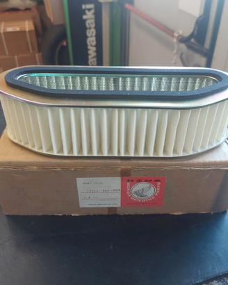 filtro aria Hond  Four CB 750